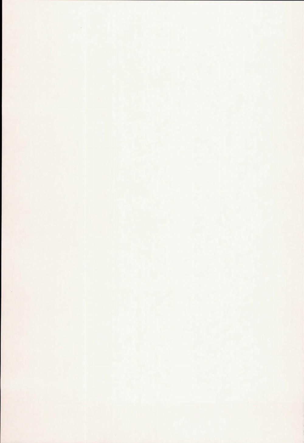 Doki Doki Lolix 1 0 Màu trang 5