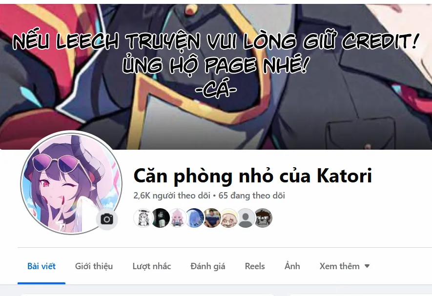 Dokidoki Bikini Seminar OneShot trang 0