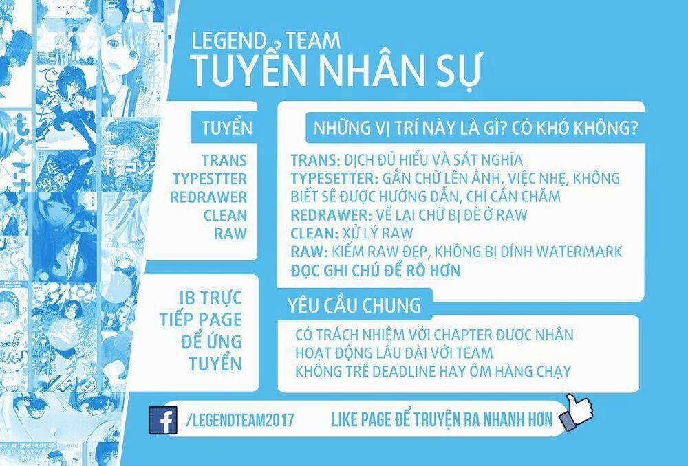 Dokyuu Hentai HxEros 16 trang 2