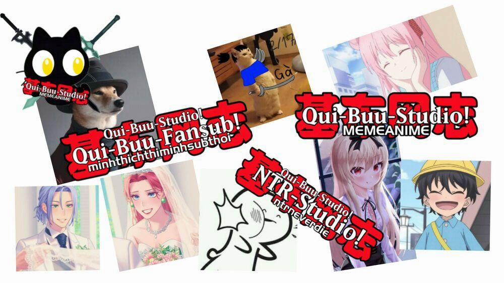 Dokyuu Hentai HxEros 18.1 trang 0
