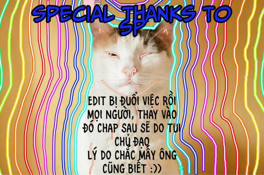 Dokyuu Hentai HxEros 18.1 trang 41