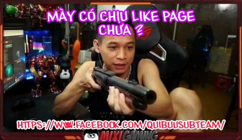 Dokyuu Hentai HxEros 22 trang 45