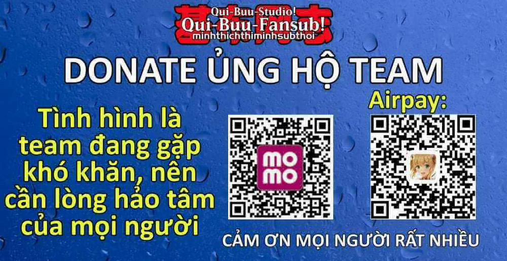 Dokyuu Hentai HxEros 22 trang 46