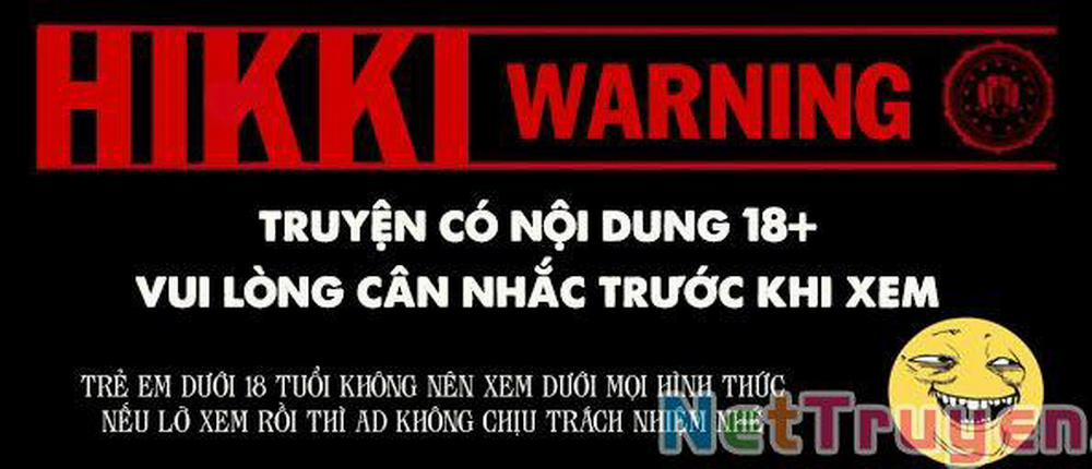 Dokyuu Hentai HxEros 24.5 trang 0