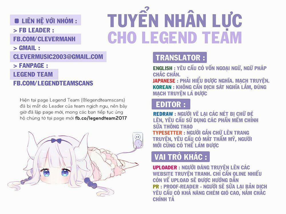 Dokyuu Hentai HxEros 5 trang 1