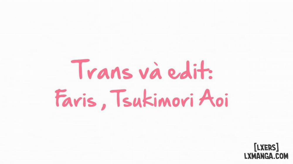 Doll Muchi na Jinzou Otome-tachi Eve Hen Oneshot trang 0