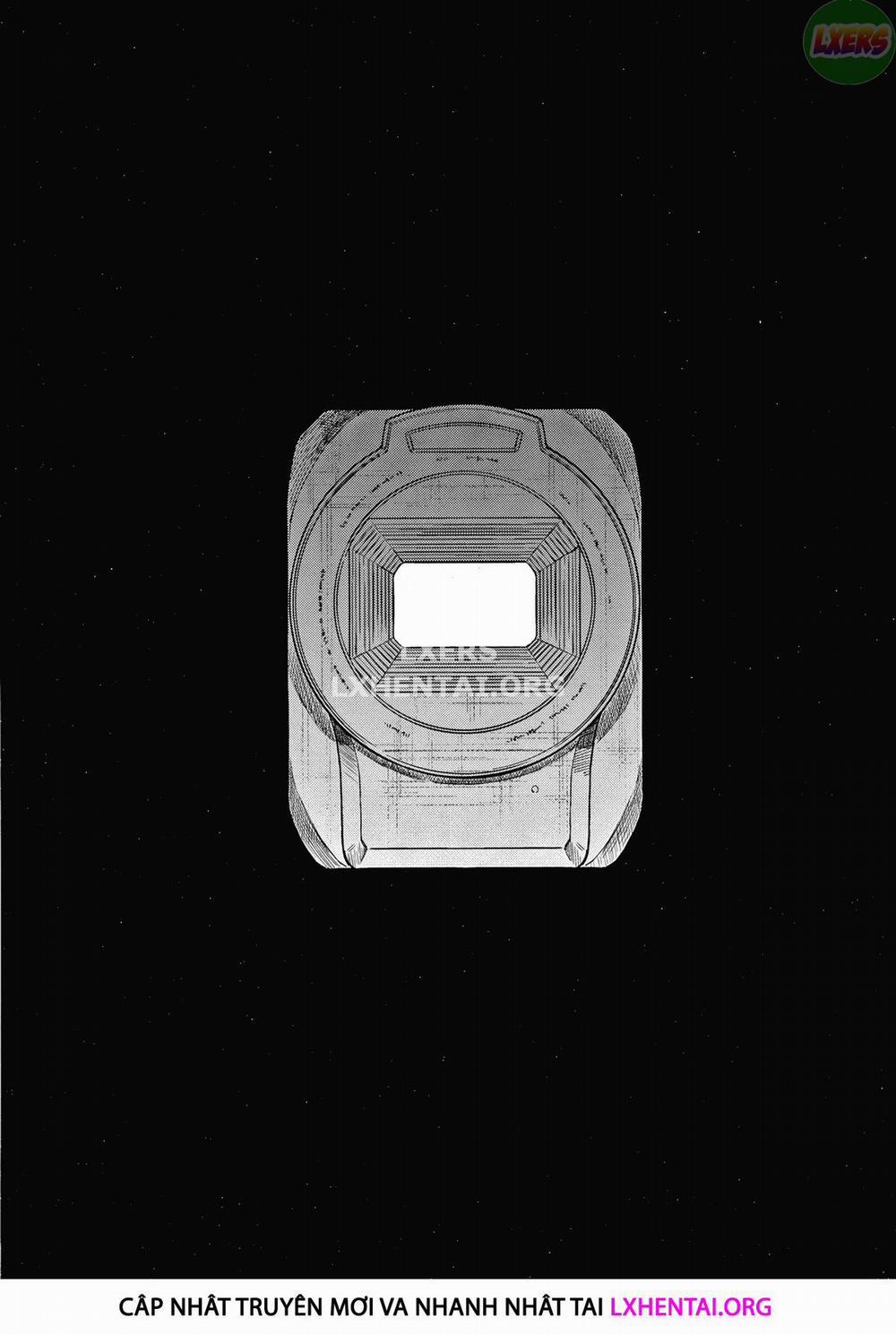 DOLLS - Pure physical relationship 1 trang 17