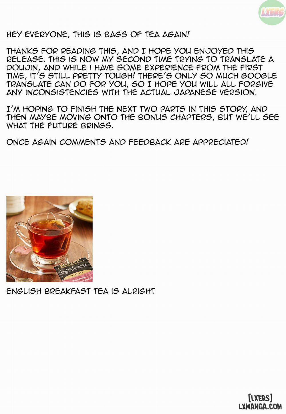 Domestic Hypnosis 1 trang 27