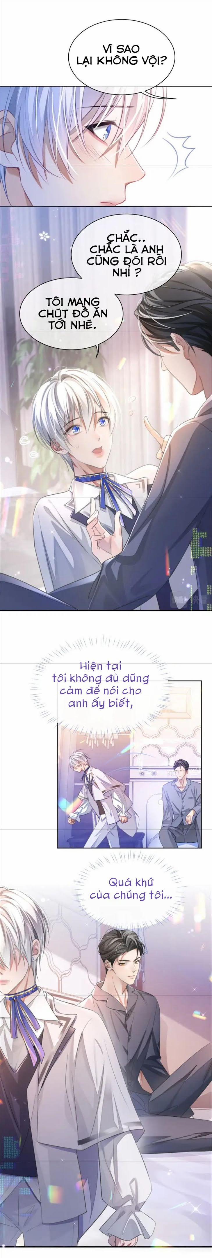 Đơn Ly Hôn 2 trang 11