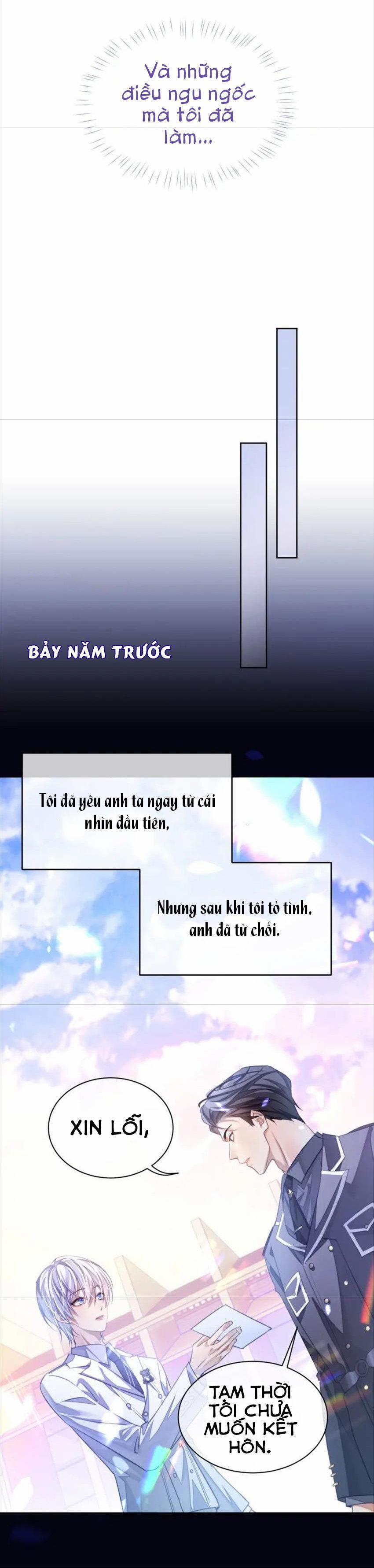 Đơn Ly Hôn 2 trang 12