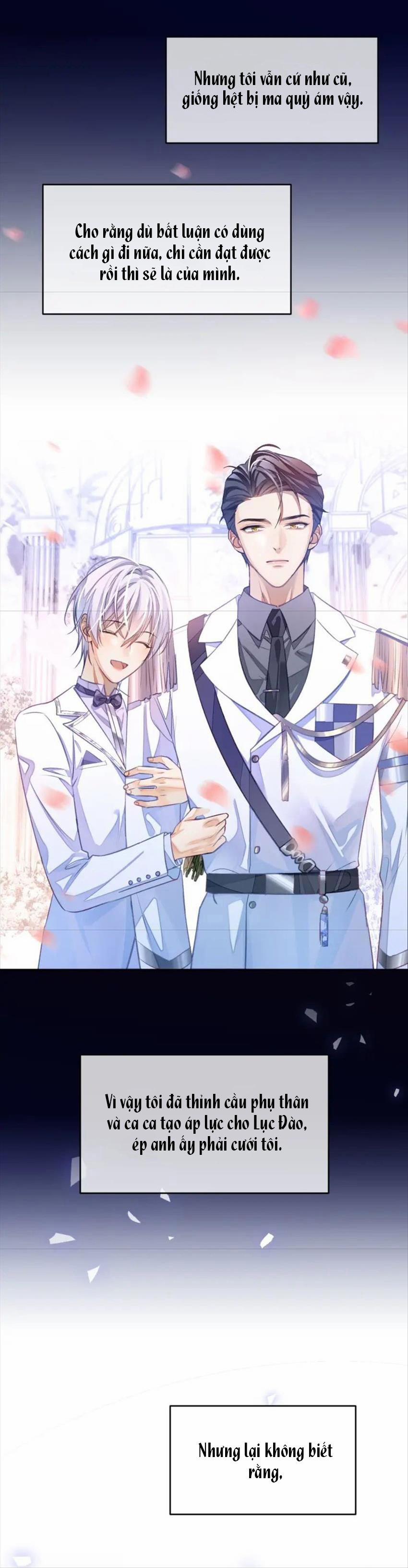 Đơn Ly Hôn 2 trang 14