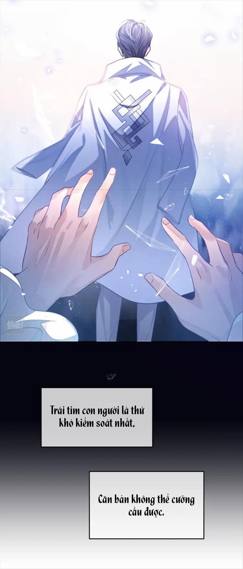 Đơn Ly Hôn 2 trang 15