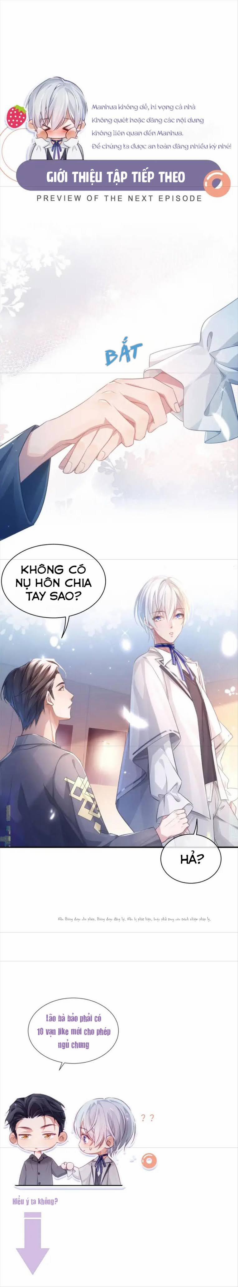 Đơn Ly Hôn 2 trang 16