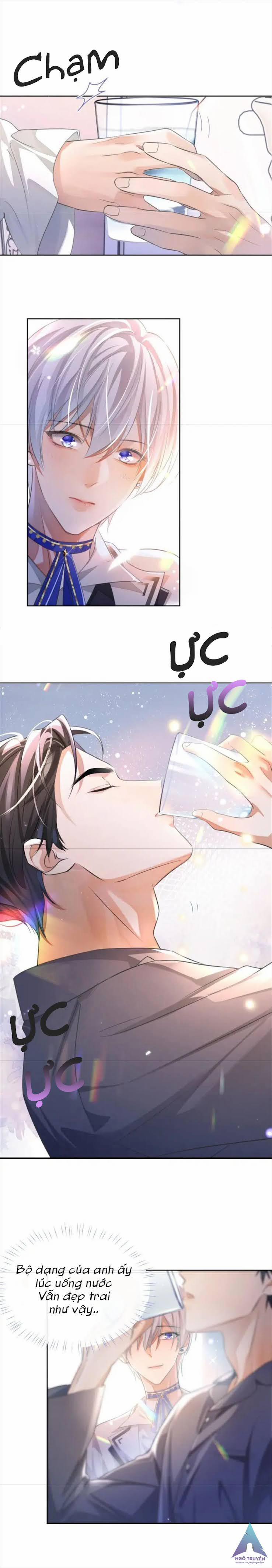 Đơn Ly Hôn 2 trang 6