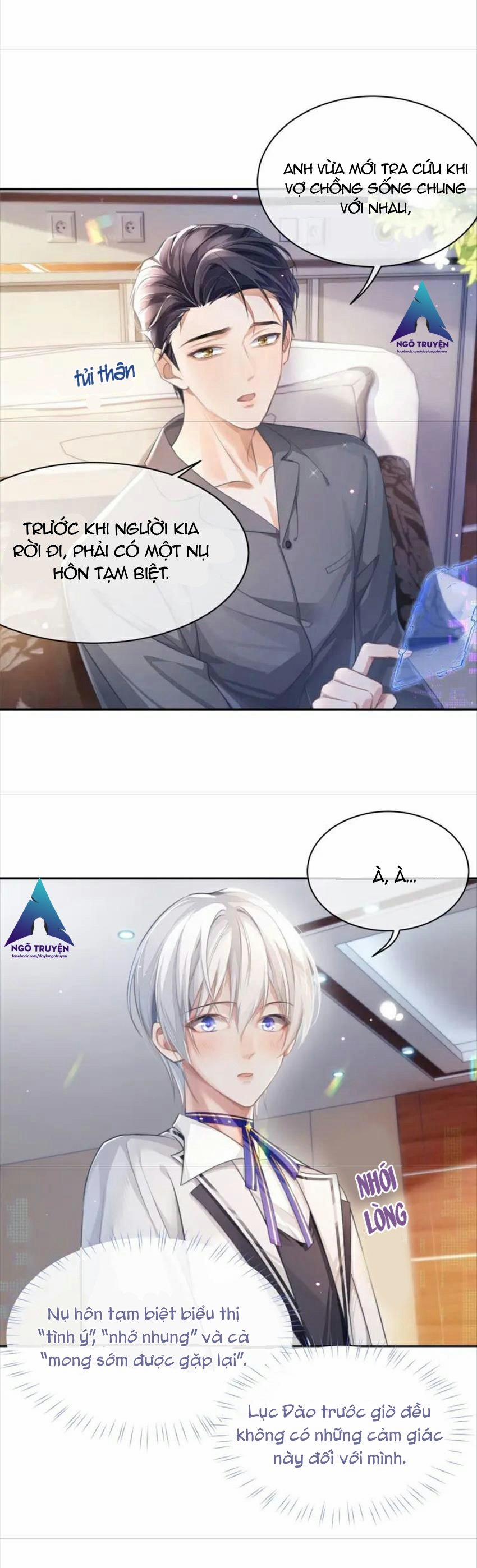 Đơn Ly Hôn 3 trang 12