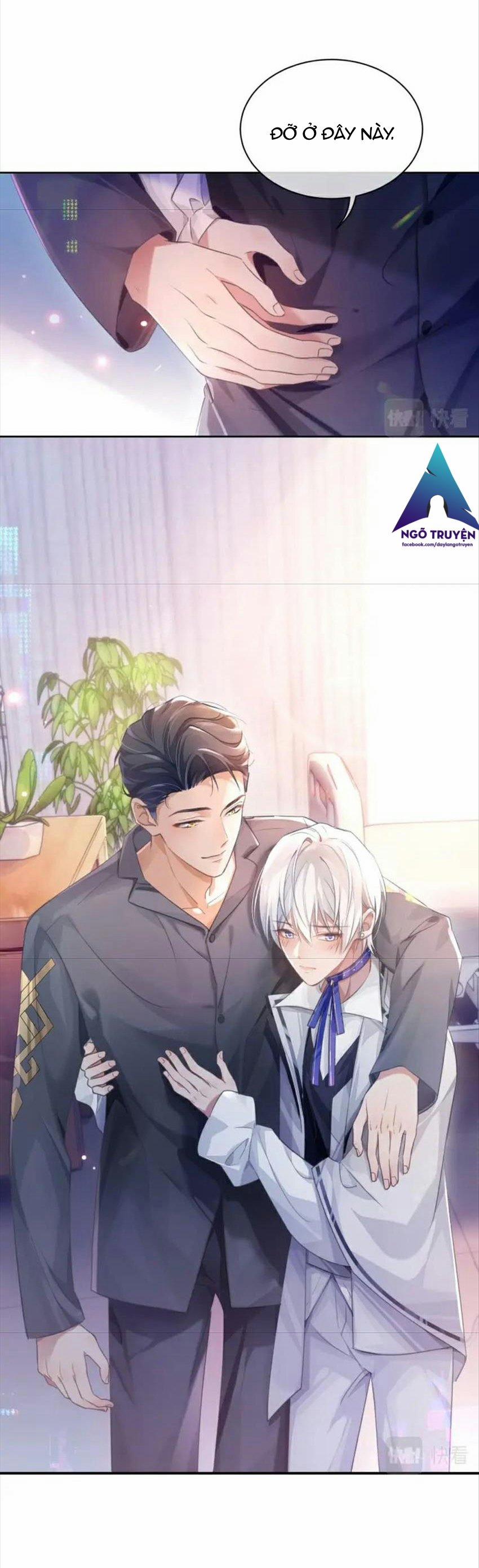 Đơn Ly Hôn 3 trang 2