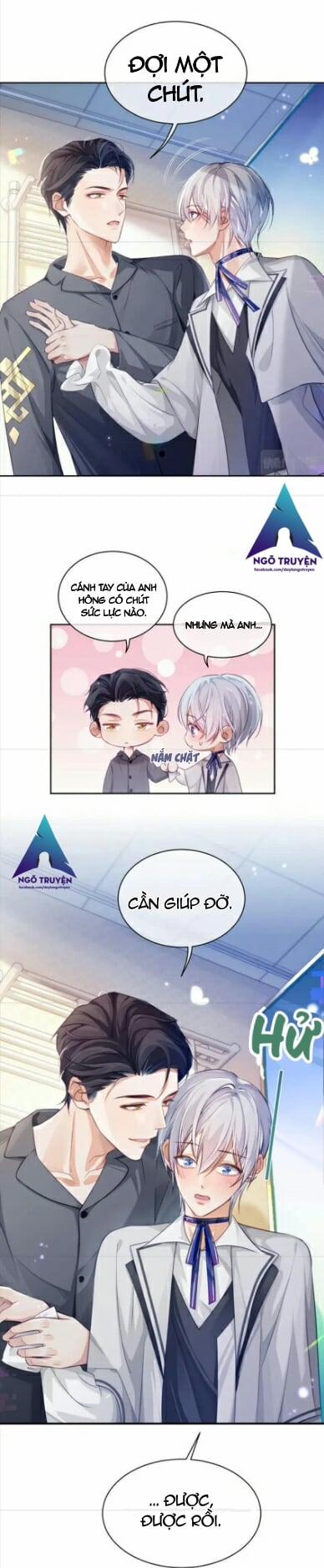 Đơn Ly Hôn 3 trang 4