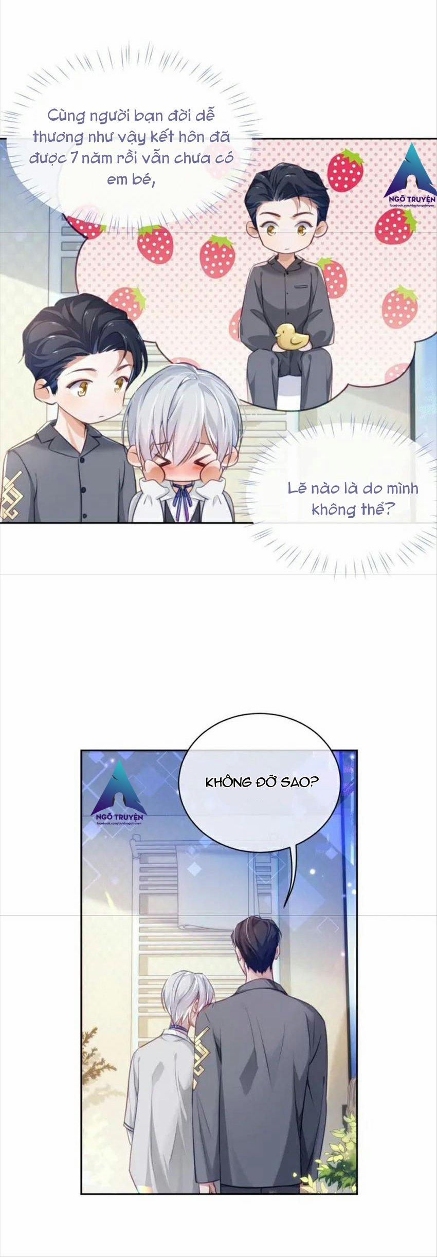 Đơn Ly Hôn 3 trang 5