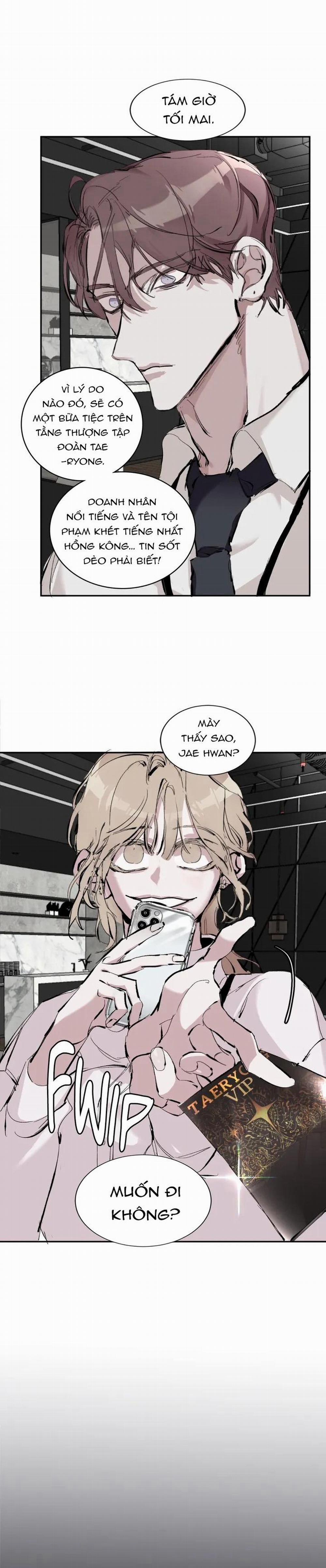 Đơn Phương 1 trang 10