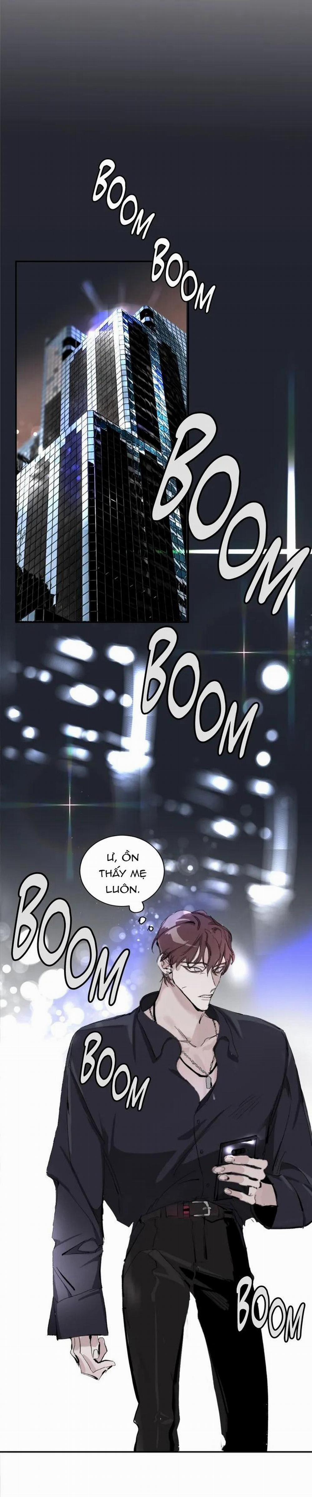 Đơn Phương 1 trang 11