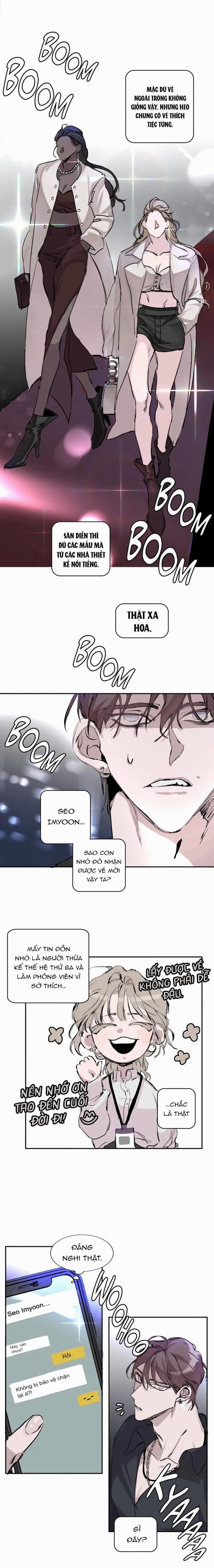 Đơn Phương 1 trang 12