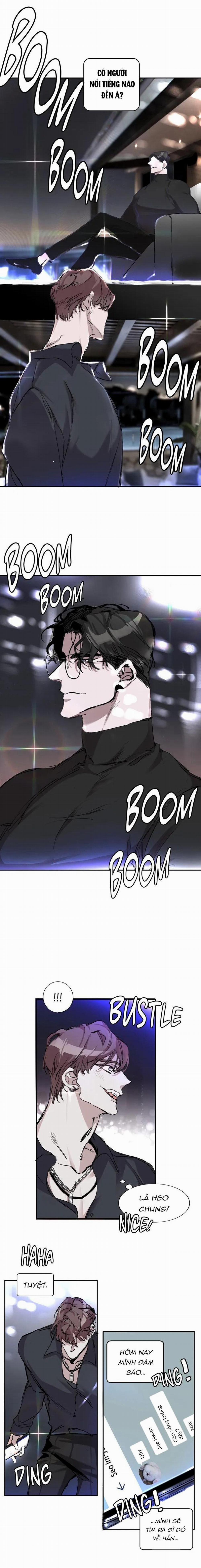 Đơn Phương 1 trang 13