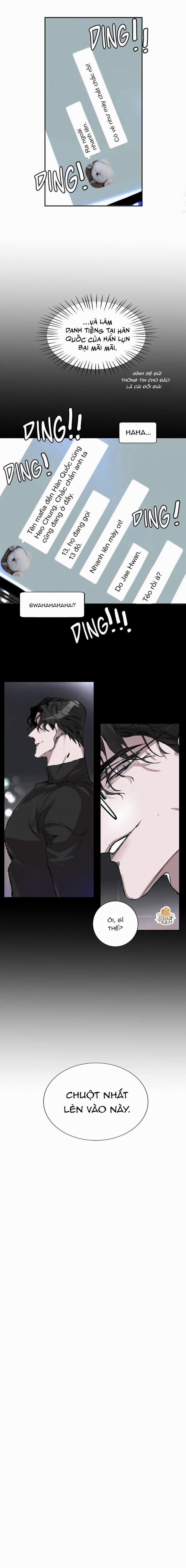 Đơn Phương 1 trang 14