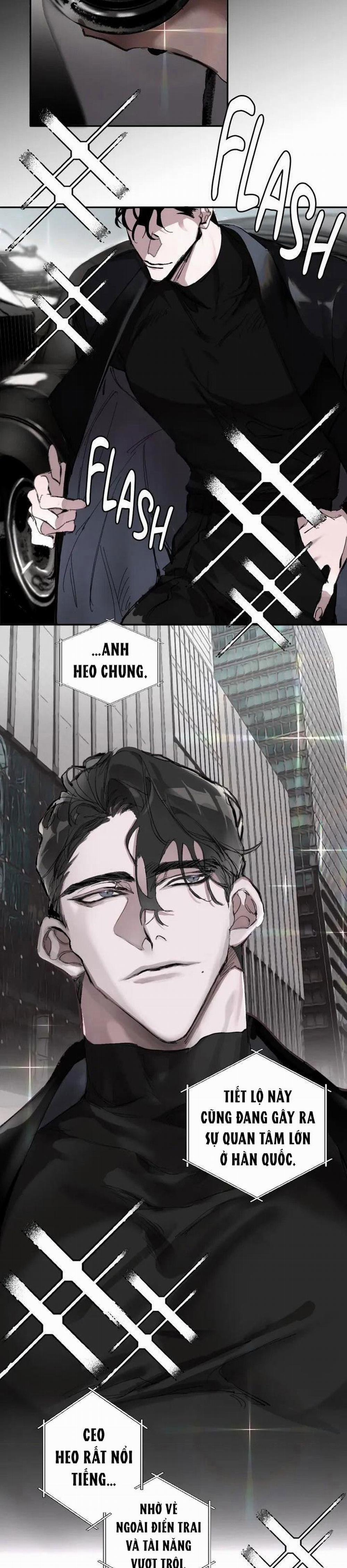 Đơn Phương 1 trang 2