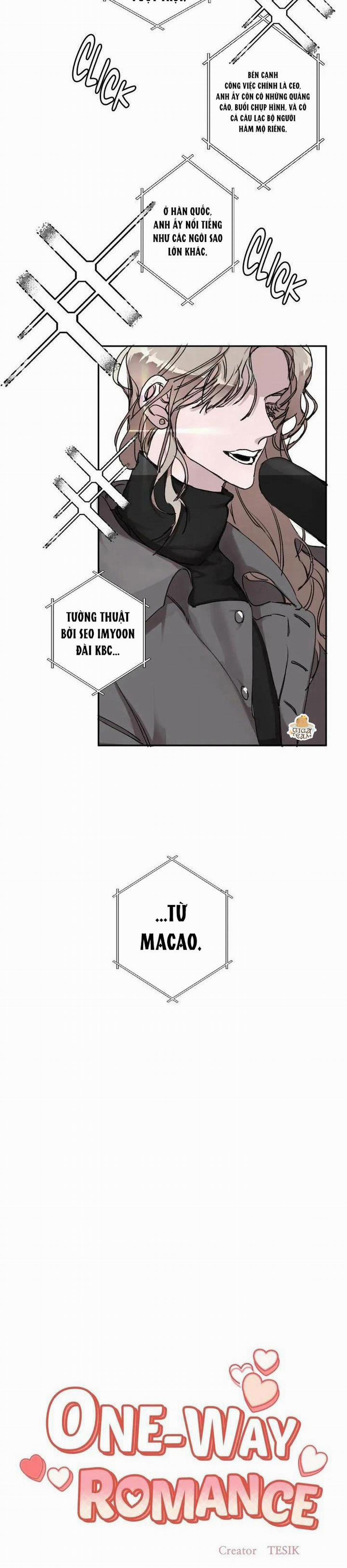 Đơn Phương 1 trang 3