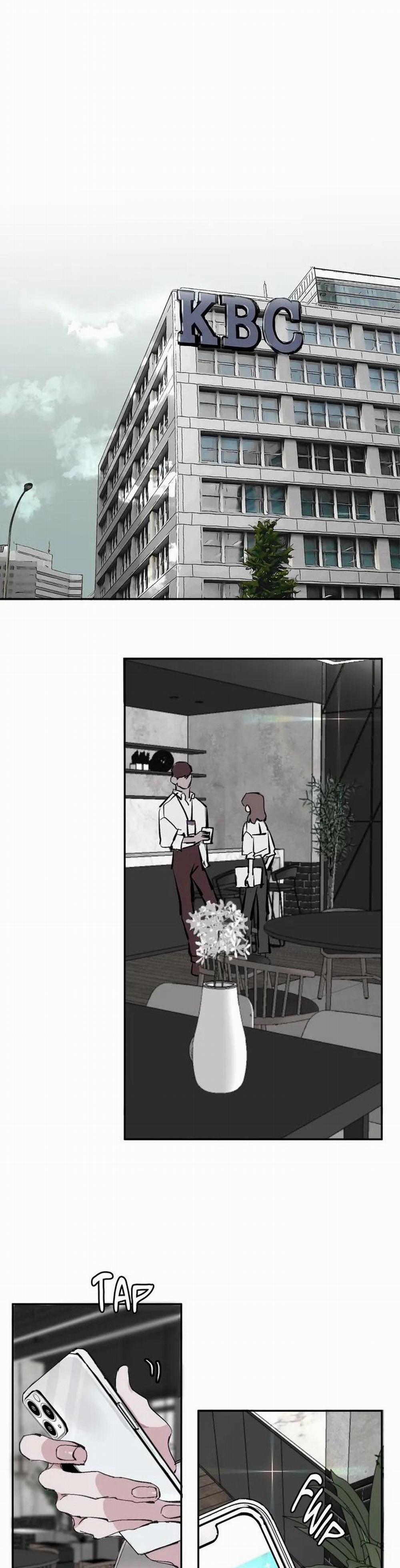 Đơn Phương 1 trang 4