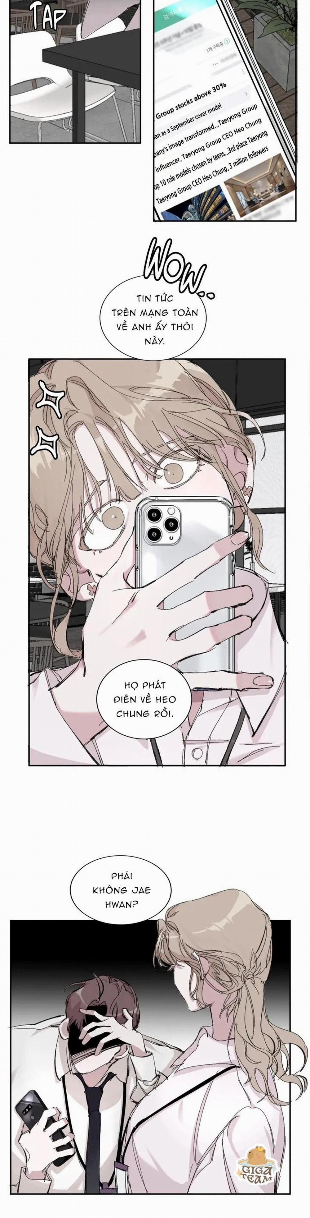 Đơn Phương 1 trang 5