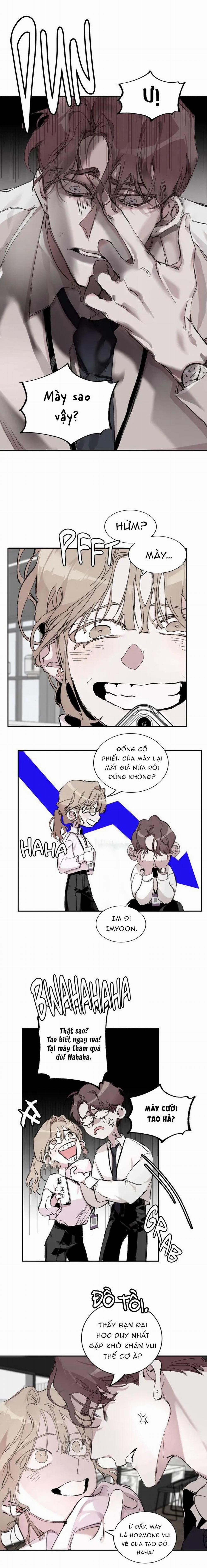 Đơn Phương 1 trang 6