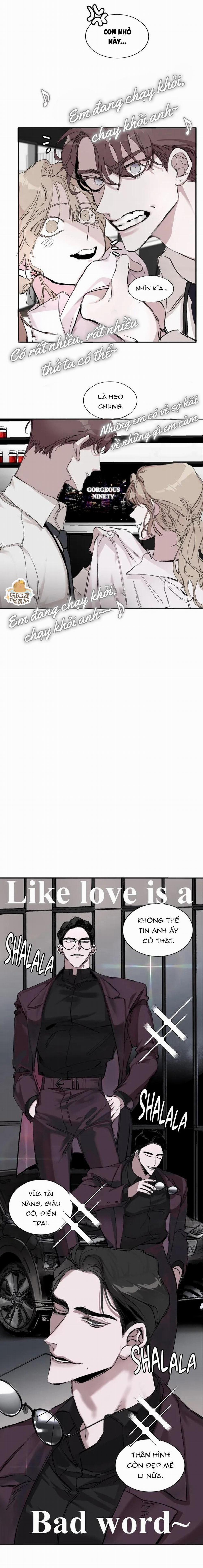 Đơn Phương 1 trang 7