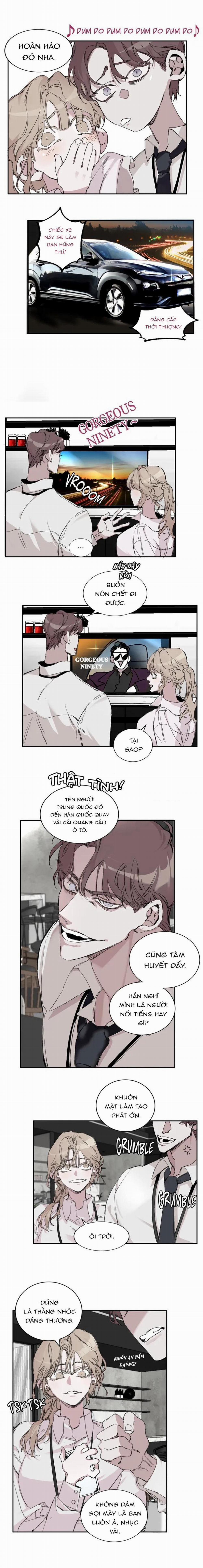 Đơn Phương 1 trang 8