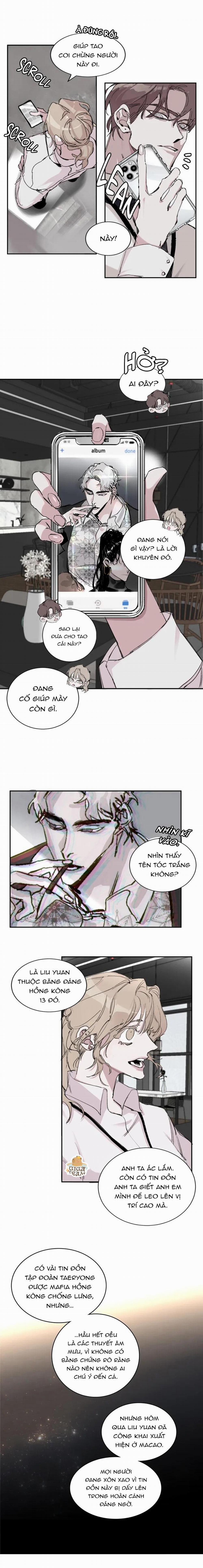 Đơn Phương 1 trang 9