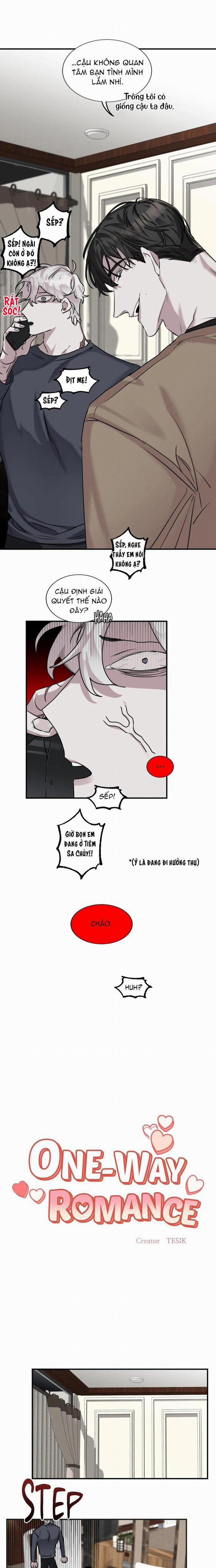 Đơn Phương 10 trang 10