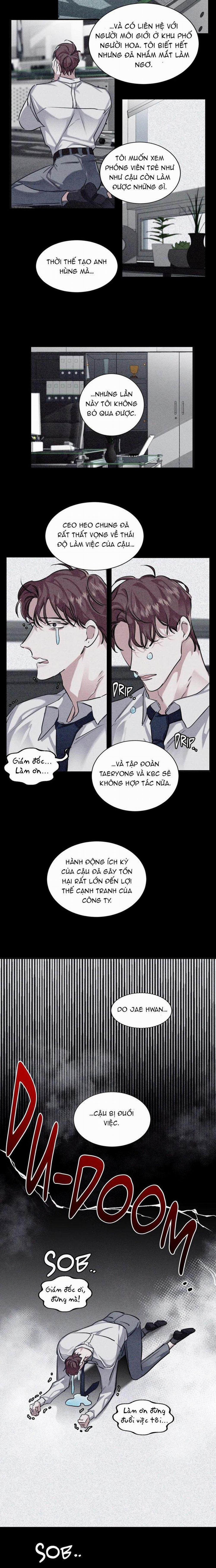 Đơn Phương 10 trang 2