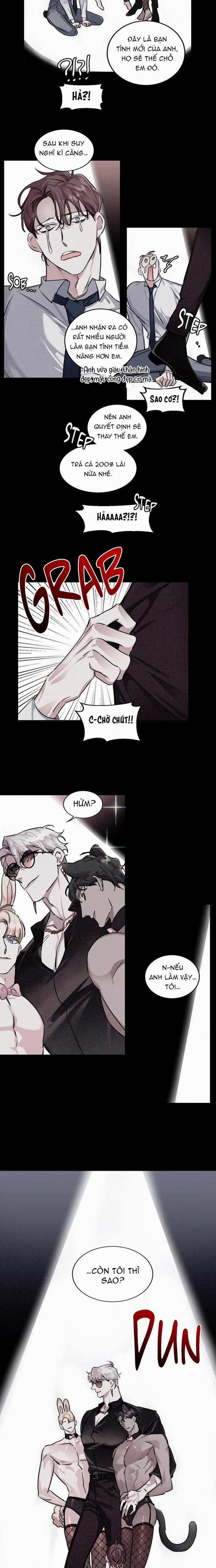 Đơn Phương 10 trang 4