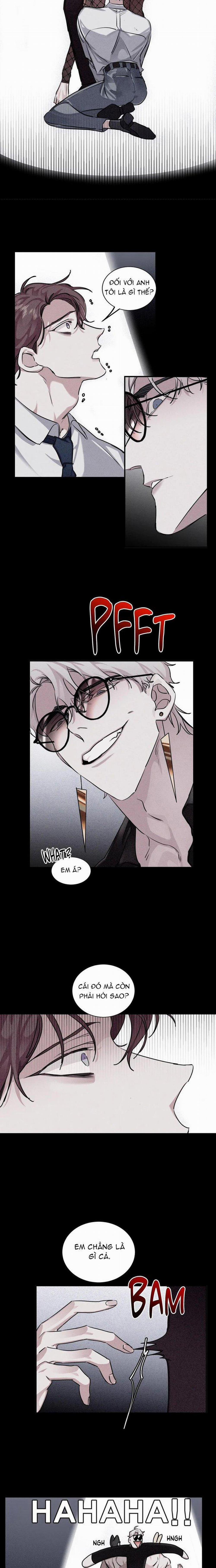 Đơn Phương 10 trang 5