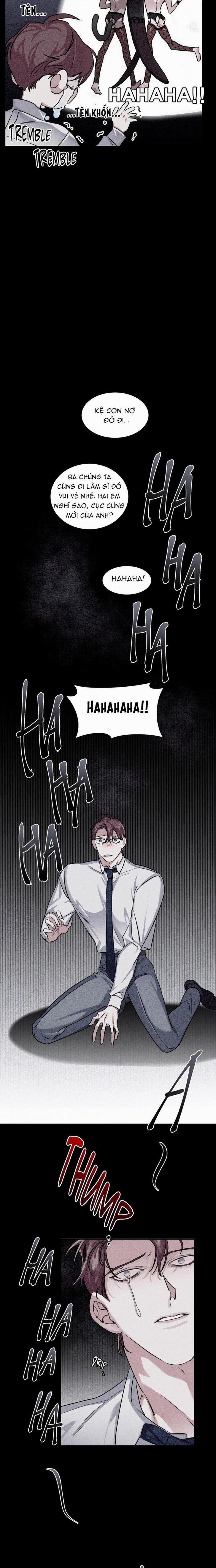 Đơn Phương 10 trang 6