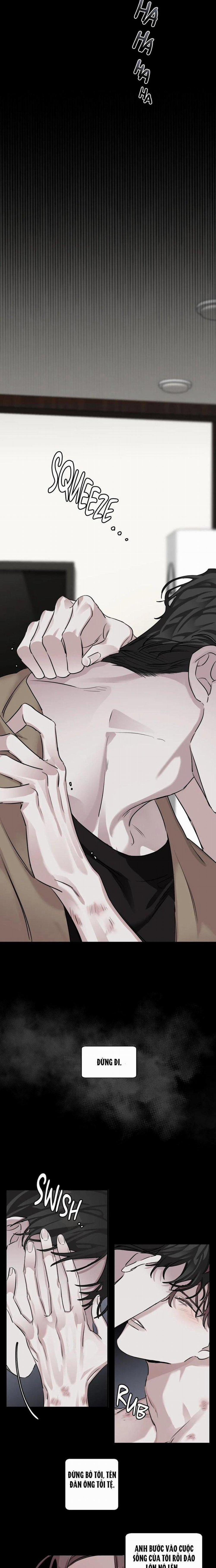 Đơn Phương 10 trang 7