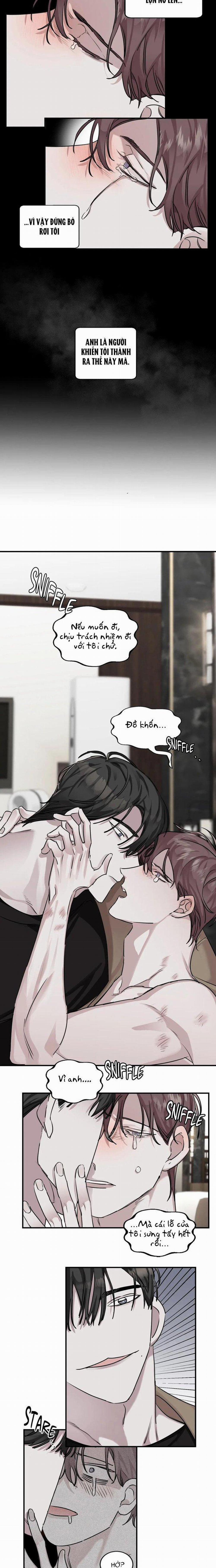 Đơn Phương 10 trang 8