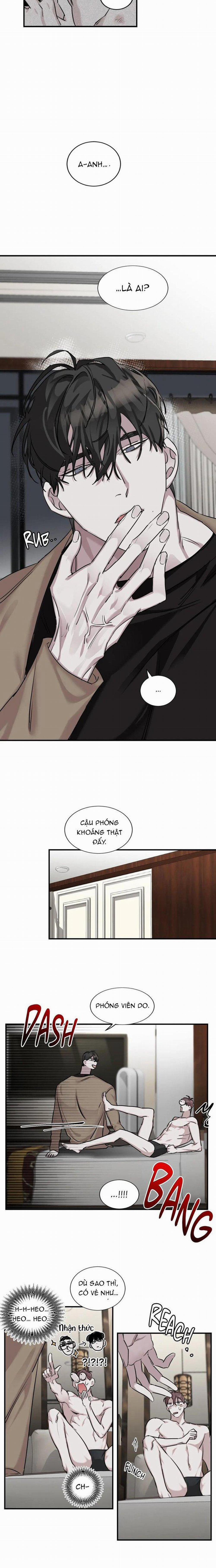 Đơn Phương 10 trang 9