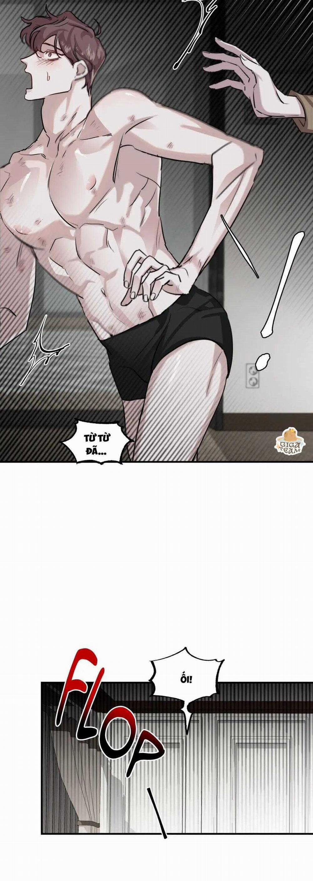 Đơn Phương 11 trang 10