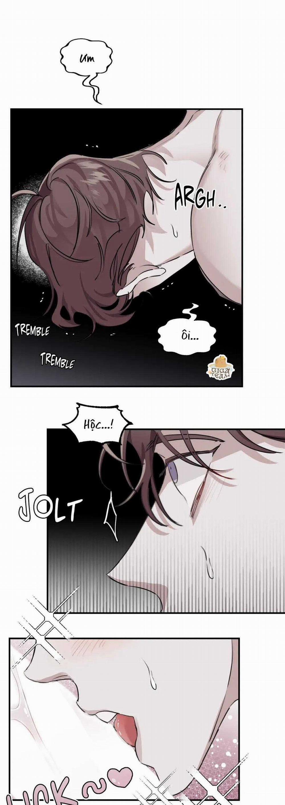 Đơn Phương 11 trang 11