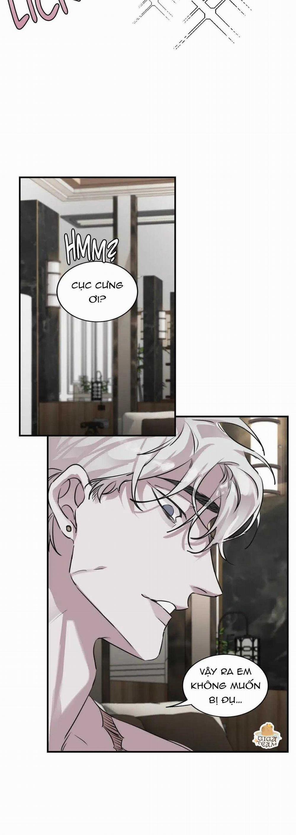 Đơn Phương 11 trang 12