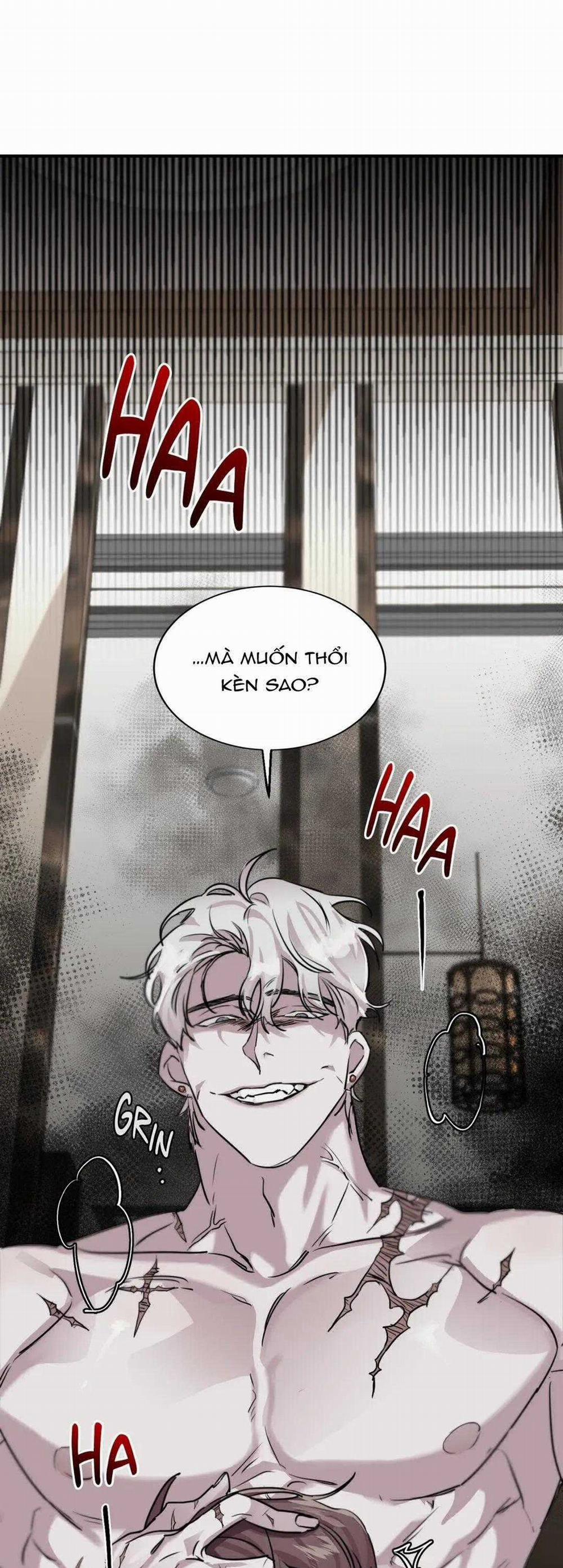 Đơn Phương 11 trang 13