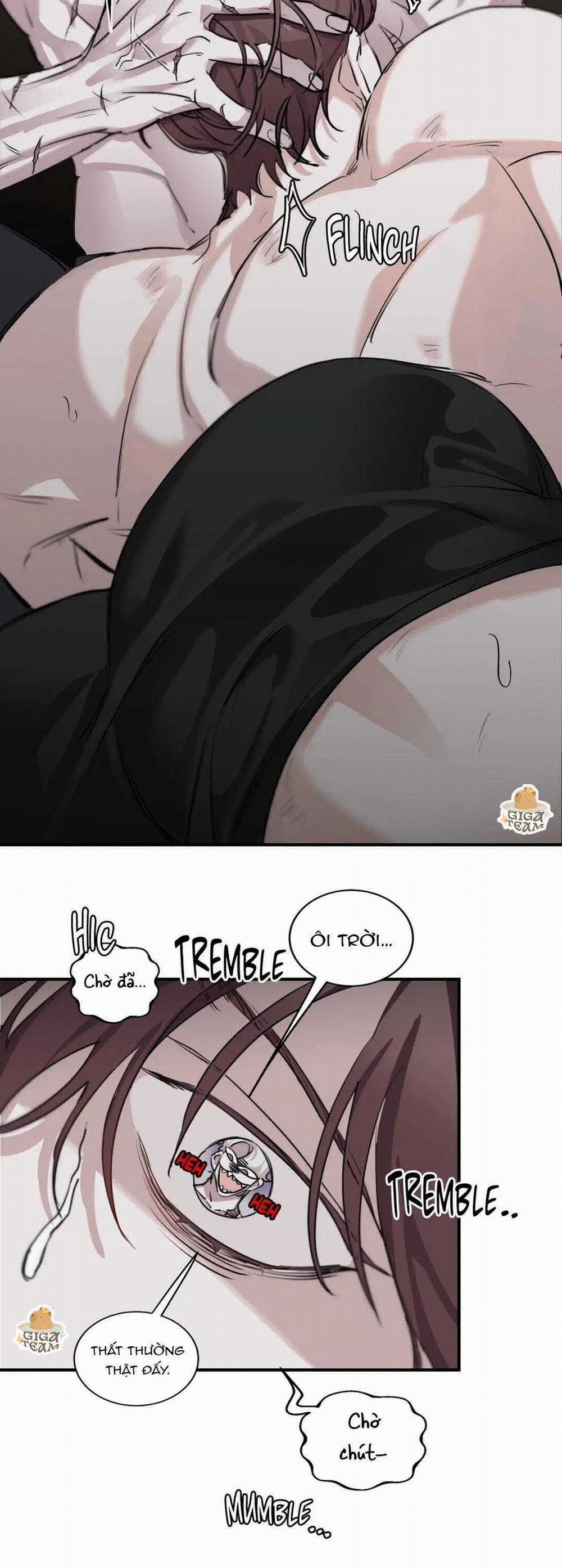 Đơn Phương 11 trang 14