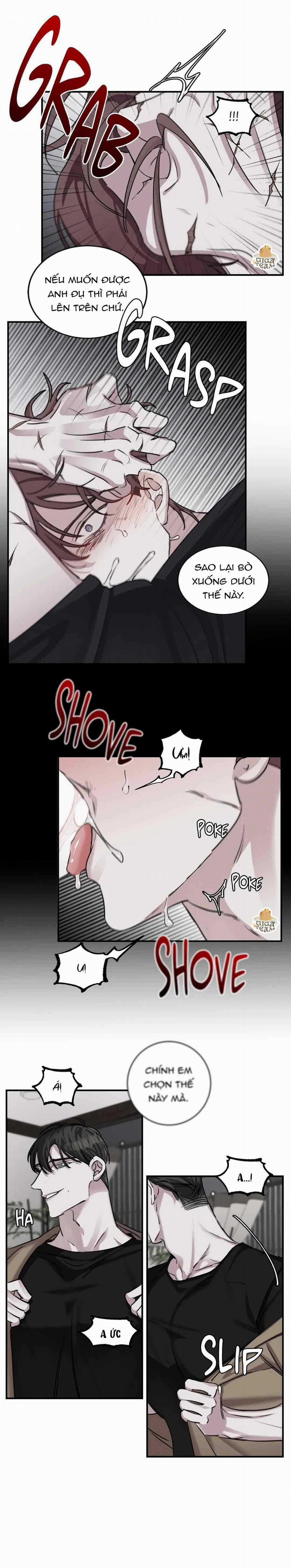 Đơn Phương 11 trang 15