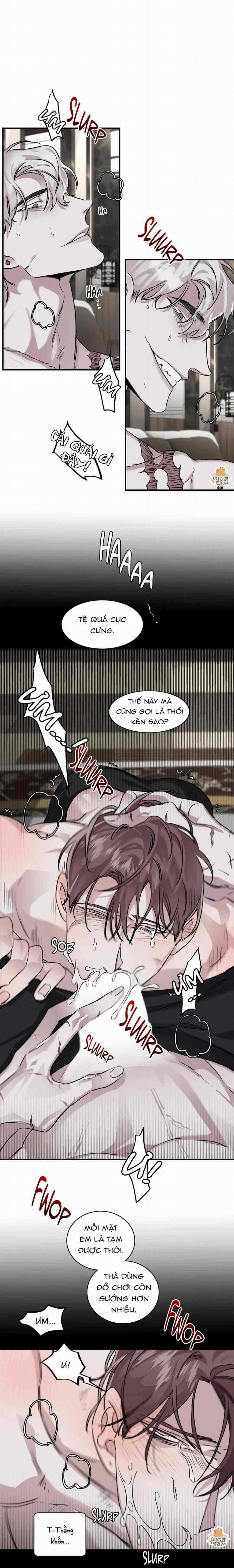 Đơn Phương 11 trang 16